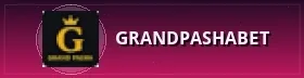 Grandpashabet